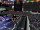 czy ktos tu gra w Second Life? Jak nie to polecam :) - XMR