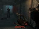 Fallout 3 Postapokaliptyczny fotograf, czyli najciekawsze SCREENY i scenki z VATS-a + pytania o questy - Serek55