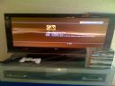 Playstation 3 [Cz�� - 50] - Zelari
