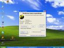Pendrive i Avast. Dziwny wirus. - The HardStyler