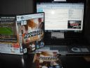 Wie�ci z �awki trenerskiej cz. 73 - Football Manager 2009! - Pshemeck