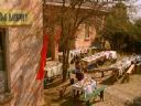 Filmo�ercy - jaki to film? :::kadr 380::: - .Brook