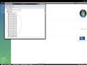 W�tek o Windows Vista cz. 15 - DanIan