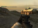 ArmA: Armed Assault [cz�� 41] - Mateck