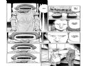 Manga, Anime, J-music - oficjalny w�tek mi�o�nik�w kultury Japonii cz.168 - reksio