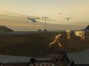 ArmA: Armed Assault [cz�� 41] - Mateck