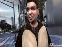Odgadujemy tytu� gry na podstawie jej bohatera [cz�� 2] - Michael_999
