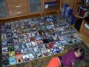 Playstation 3 [Cz�� - 50] - Katanka