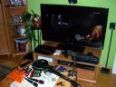 Playstation 3 [Cz�� - 50] - Katanka
