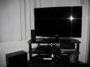 Playstation 3 [Cz�� - 50] - danielo