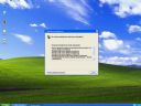 XP SP3 - Send1N/Light/