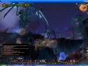 World of Warcraft: Wrath of the Lich King - cz. 172  - cotton_eye_joe