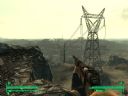 Bezsenno�� 373 - This is heavy!  - req_