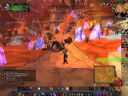World of Warcraft: Wrath of the Lich King - cz. 172  - delstar
