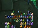 World of Warcraft: Wrath of the Lich King - cz. 172  - Hellmaker