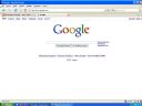 Poska flaga na Google. - Lucyfer89