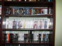 Playstation 3 [Cz�� - 50] - Ryslaw