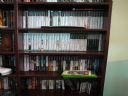 Playstation 3 [Cz�� - 50] - Ryslaw
