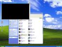 problem :( - Send1N/Light/