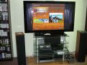 Playstation 3 [Cz�� - 50] - Ryslaw