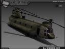 ArmA: Armed Assault [cz�� 41] - Mateck