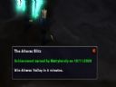 World of Warcraft: Wrath of the Lich King - cz. 172  - cotton_eye_joe