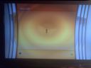 Xbox 360 [Cz�� 91] Tylko o SPRZ�CIE - s1ntex