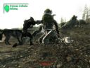 Fallout 3 Postapokaliptyczny fotograf, czyli najciekawsze SCREENY i scenki z VATS-a + pytania o questy - pablo397