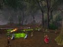 Warhammer Online: AoR (WAR) cz. 18 - Brisk.