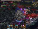 Warhammer Online: AoR (WAR) cz. 18 - Conath