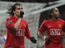 Zobyta Liga,puchar Europy oraz transferowa saga w tle czyli Man Utd cz. 14 - karpiu_87