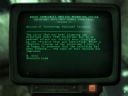 Fallout 3 Postapokaliptyczny detektyw, czyli w poszukiwaniu nawiza (cz 1) - KrzychS