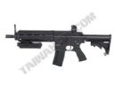 Airsoft - ASG - My inner barrel is longer than yours. IX - M5M3