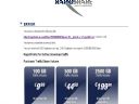 Rapidshare, limity na koncie premium?? - KukasMan