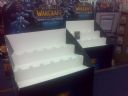 World of Warcraft: Wrath of the Lich King - cz. 172  - cotton_eye_joe
