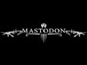 Mastodon - Crack the Skye - premiera niedugo! - Franciszek II