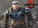 Odgadujemy tytu� gry na podstawie jej bohatera [cz�� 2] - Drifter034
