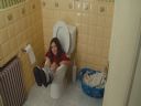 Filmo�ercy - jaki to film? :::kadr 380::: - Yaca Killer