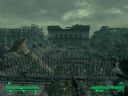 Fallout 3 Postapokaliptyczny detektyw, czyli w poszukiwaniu nawiza (cz 1) - dasintra