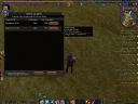 Warhammer Online: AoR (WAR) cz. 18 - bekas86