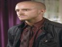 Filmo�ercy - jaki to film? :::kadr 380::: - naimad14