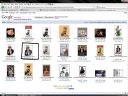 Zabawa: uczymy si� obs�ugi images.google? - maviozo