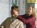 Filmo�ercy - jaki to film? :::kadr 380::: - rychu666