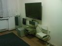 Playstation 3 [Cz�� - 50] - sion