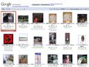 Zabawa: uczymy si� obs�ugi images.google? - Shaybecki