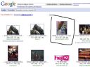 Zabawa: uczymy si� obs�ugi images.google? - maviozo