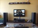 Playstation 3 [Cz�� - 50] - Yog-Sothoth