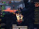 Warhammer Online: AoR (WAR) cz. 18 - BarD