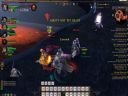 Warhammer Online: AoR (WAR) cz. 18 - BarD