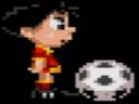 Zabawa: avatary [20] - simian-raticus